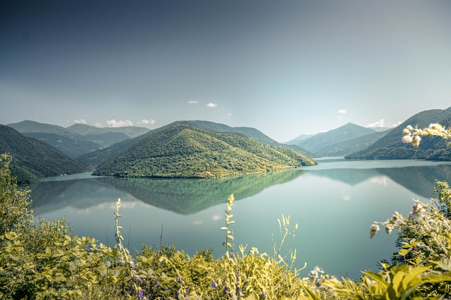 Туристка назвала причины не ехать на популярный черноморский курорт